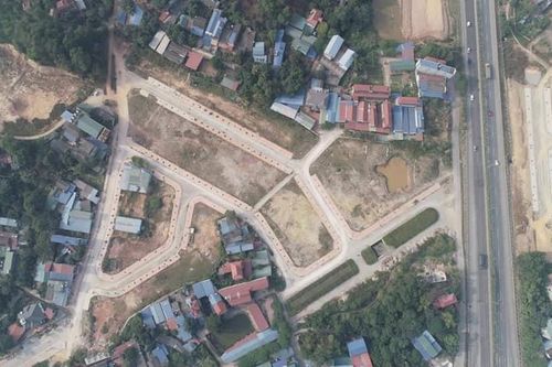 Thái Nguyên thanh tra 18 dự án đô thị có dấu hiệu vướng mắc, chậm tiến độ, lãng phí