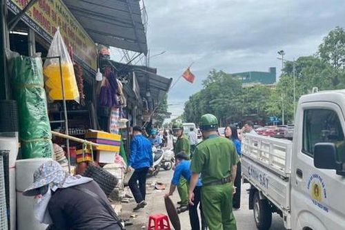 Hà Tĩnh: Cần làm gì cho công tác quy hoạch và phát triển đô thị sau sáp nhập?