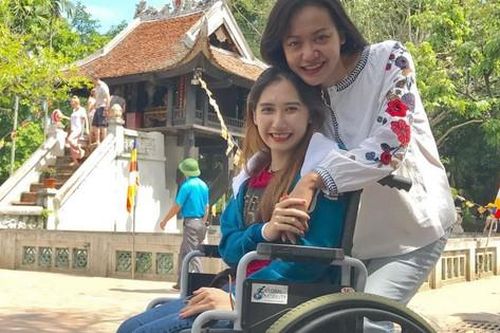 Cuộc đời nhiều bi kịch của diễn viên phim 'Đảo của dân ngụ cư' vừa qua đời