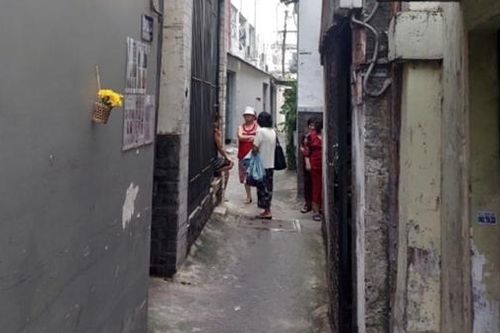 Vụ 'phát hiện va li chứa thi thể phụ nữ': Hung thủ và nạn nhân có mối quan hệ tình cảm