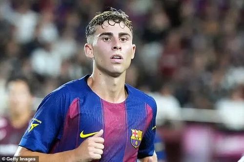 Manchester United sẵn sàng chi 61 triệu bảng cho ngôi sao Barcelona