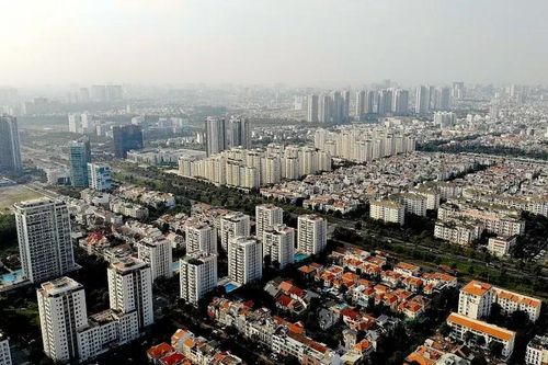 Tổ công tác 5013 tháo gỡ vướng mắc về đất đai