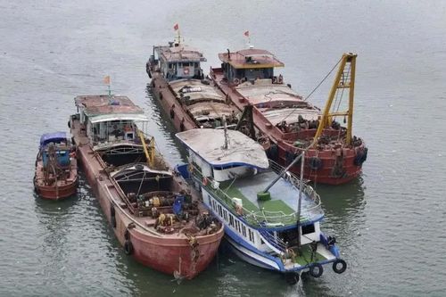 Tổng bồi thường bảo hiểm vụ lật tàu Quảng Ninh khoảng 23,4 tỷ đồng