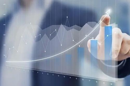970 doanh nghiệp công bố lợi nhuận quý II/2025