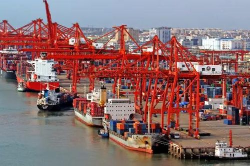 Trung Quốc dừng cấp phép cho doanh nghiệp đầu tư vào Mỹ