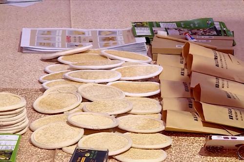 Khách sạn tại Hà Nội sẽ bỏ đồ nhựa dùng một lần