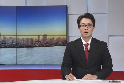 Chương trình Thời sự 23h00 | 03/08/2025