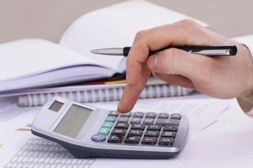 Vụ án hiệu trưởng 'mua hóa đơn khống': Cần được hiểu đúng hơn về chi tiêu nội bộ