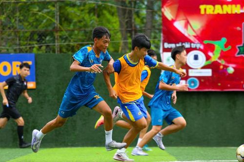 Lựa chọn trang phục thể thao đúng cách - vừa thời trang, vừa hiệu quả