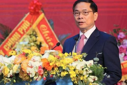 Đưa VietinBank thuộc nhóm ngân hàng mạnh nhất châu Á - Thái Bình Dương