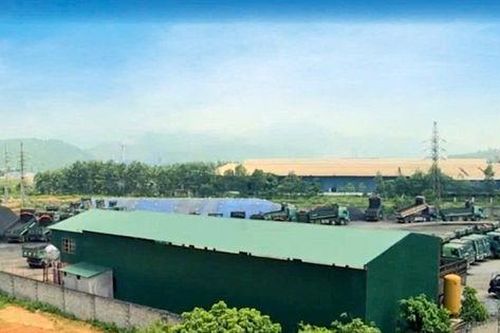 Tuyên Quang: Cần chủ trương đầu tư đồng bộ để phát triển khu kinh tế
