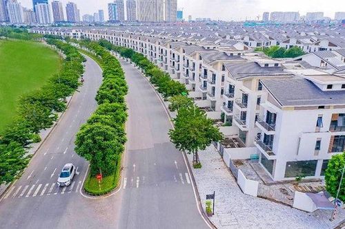 Gỡ 'điểm nghẽn' để khơi thông nguồn lực đất đai từ đất thương mại dịch vụ
