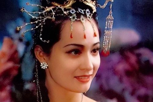 Vạn Thánh công chúa Tây Du Ký: 'Bà trùm' truyền thông, đời tư sóng gió