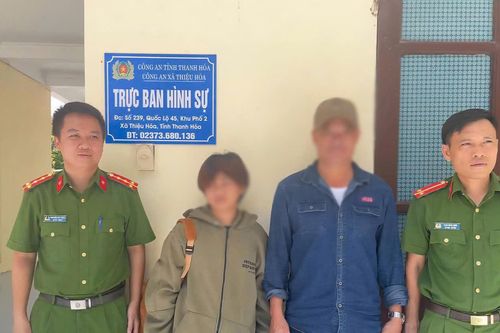 Ngăn chặn nữ sinh 13 tuổi ở Lâm Đồng bị kẻ lạ mặt dụ dỗ đi làm tiếp viên karaoke