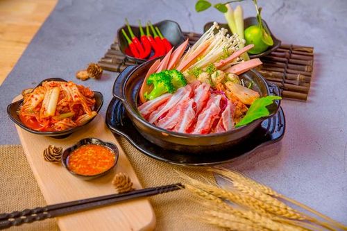 Bộ phận của con lợn siêu giàu collagen, làm món gì cũng ngon, có tiền chưa chắc đã mua được