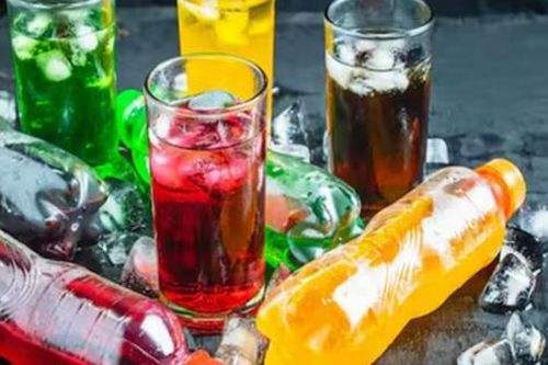 6 loại thực phẩm âm thầm gây hại thận