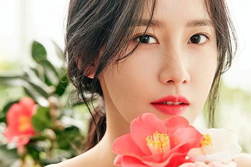 Dưỡng trắng hay trị mụn: Da nhạy cảm đừng thử kết hợp các chất này với nhau