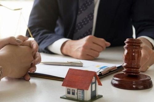 Anh em tranh chấp tài sản thừa kế ở Trung Quốc: Trước tòa mới lộ sự thật bất ngờ