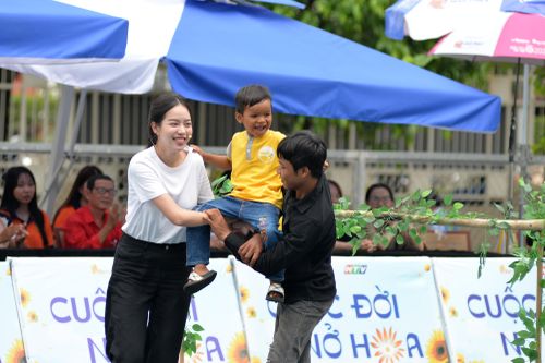 Gia cảnh ít ai biết của Hoa hậu Thanh Thủy
