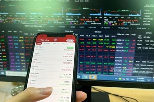 Đưa sản phẩm đổi mới sáng tạo Việt ra thị trường toàn cầu