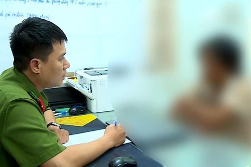 TP Hồ Chí Minh: Điều tra, làm rõ thông tin sai sự thật 'tài xế bị 3 đối tượng hành hung cướp xe'