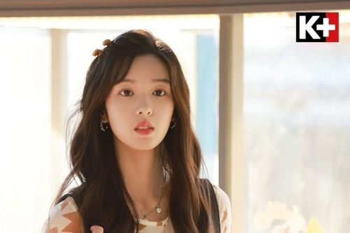 Truyền hình K+ lên tiếng