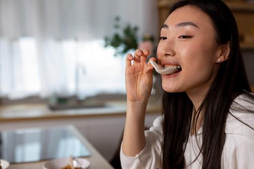 5 thực phẩm 'đầu độc' gan không kém rượu bia