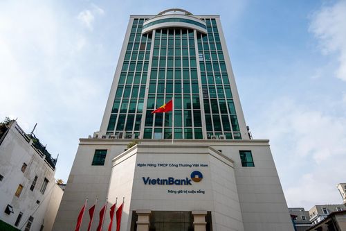 4 ngân hàng quốc doanh được giao 'nhiệm vụ lớn'