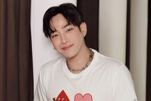 Diễn biến vụ ca sĩ Thái Lan bị chém tại trạm xăng