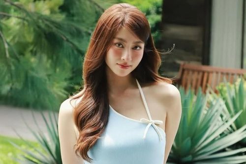 Local brand của hoa hậu Lương Thùy Linh bị chê 'vừa đắt vừa xấu'