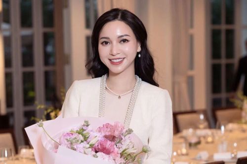 Hannah Olala bức xúc