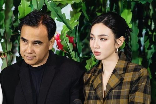 NSX 'Chốt đơn' có sai khi thay thế Thùy Tiên bằng AI?