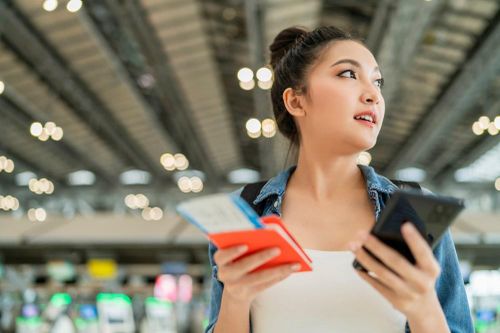 Du lịch thời AI: Hỏi kỹ mới có gợi ý hay