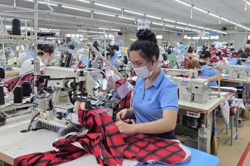 Bài 2: Từ chính sách đến hành động thực tiễn