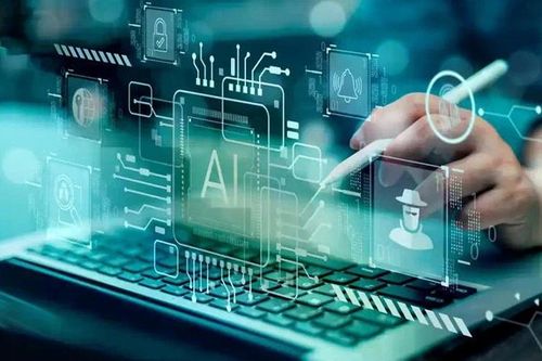 EU áp dụng quy định mới về minh bạch AI