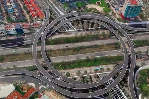 Đại học Kinh tế Quốc dân (Hà Nội) đề xuất các giải pháp cải thiện chất lượng đầu tư công