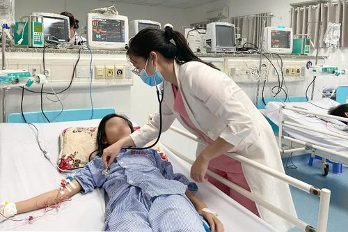 Dịch sốt xuất huyết tăng nhanh: Chủ động phòng ngừa, sẵn sàng điều trị