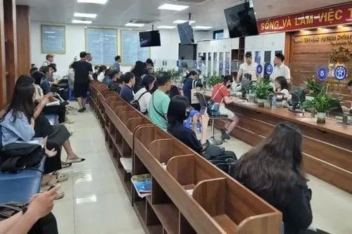Nhận diện điểm nghẽn pháp lý