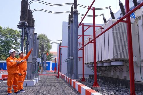 Khơi thông nguồn lực doanh nghiệp nhà nước