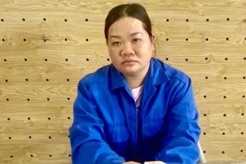 Đề nghị truy tố cựu kế toán trưởng chiếm đoạt gần 47 tỷ đồng