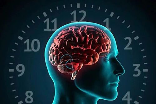 Vì sao đột quỵ cần cấp cứu trong 'giờ vàng'
