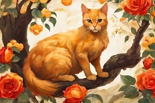 Sau 4/8, Thần Tài báo mộng trúng số, 3 con giáp thành đại gia sau một đêm