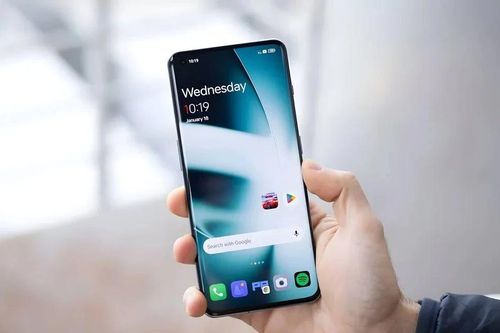 Điện thoại màn hình cong bị chê tơi tả, giới công nghệ thở phào nhẹ nhõm