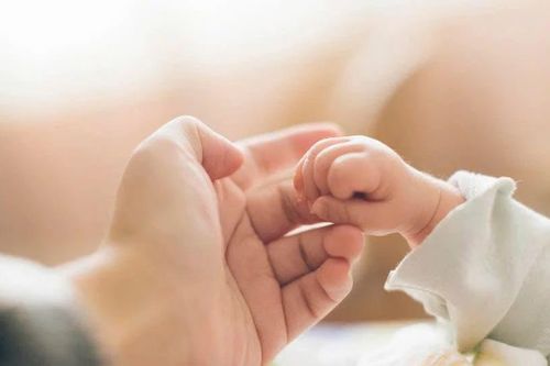 Lý do người trẻ trì hoãn sinh con