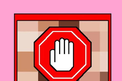 Người dùng Anh sử dụng nhân vật game để qua mặt kiểm duyệt web