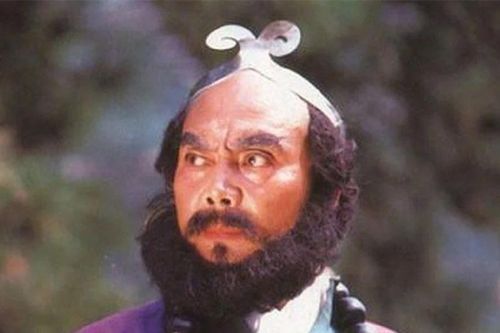 Không phải Tôn Ngộ Không, đây mới là cao thủ EQ Tây Du Ký