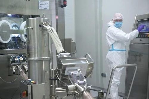 Nga chuẩn bị thử nghiệm vắc-xin ung thư, kỳ vọng tạo đột phá