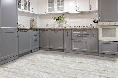Những thiết kế bếp bị 'cạch mặt' vì 'hành hạ' người dùng