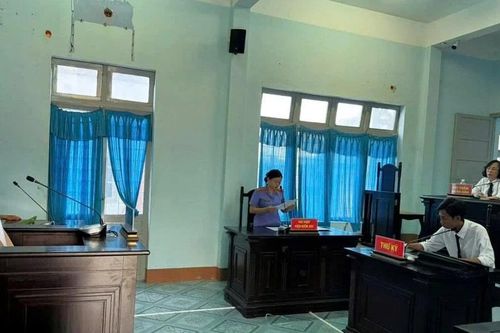 Tài xế xe tải lĩnh án 3 năm tù vì gây tai nạn khiến bé gái tử vong rồi bỏ trốn