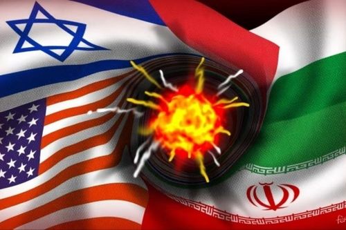 Iran thành lập Hội đồng Phòng vệ quốc gia mới, cảnh báo nguy cơ tái xung đột với Israel